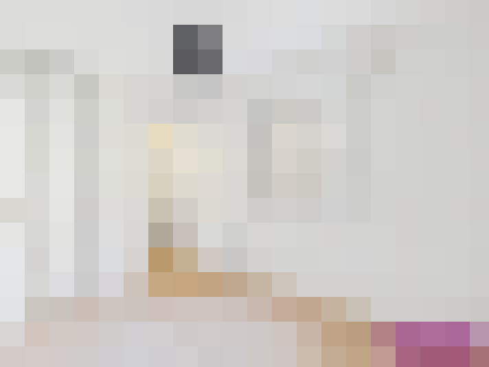  / #20
