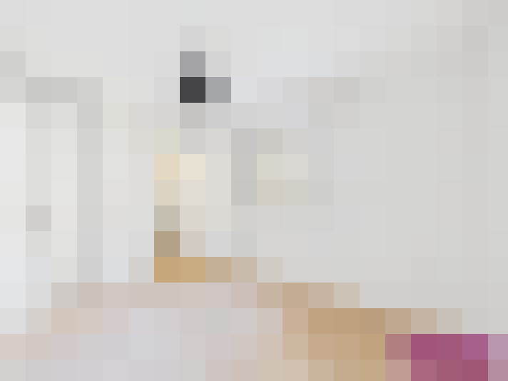  / #16
