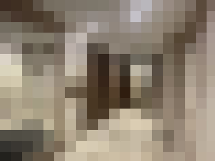  / #17