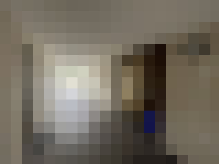  / #18