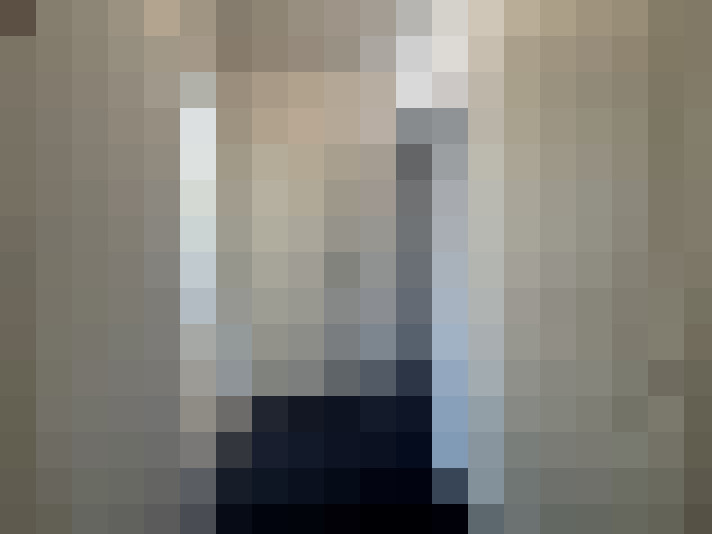  / #13