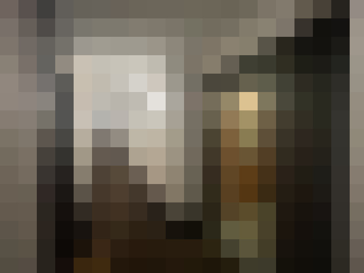  / #16