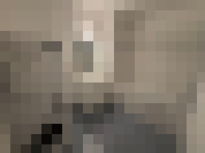  / #12