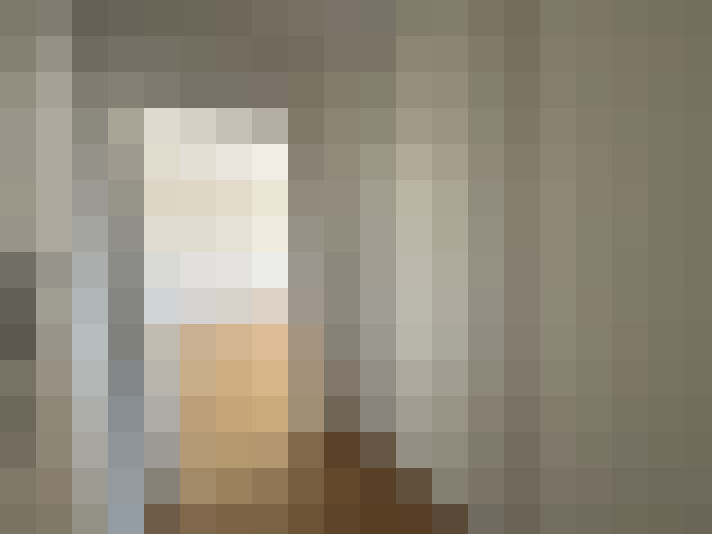  / #14