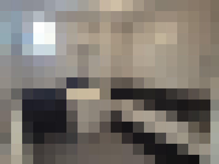 / #8