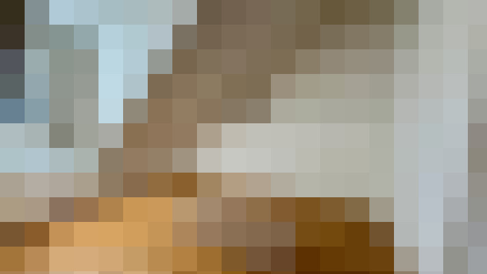  / #4