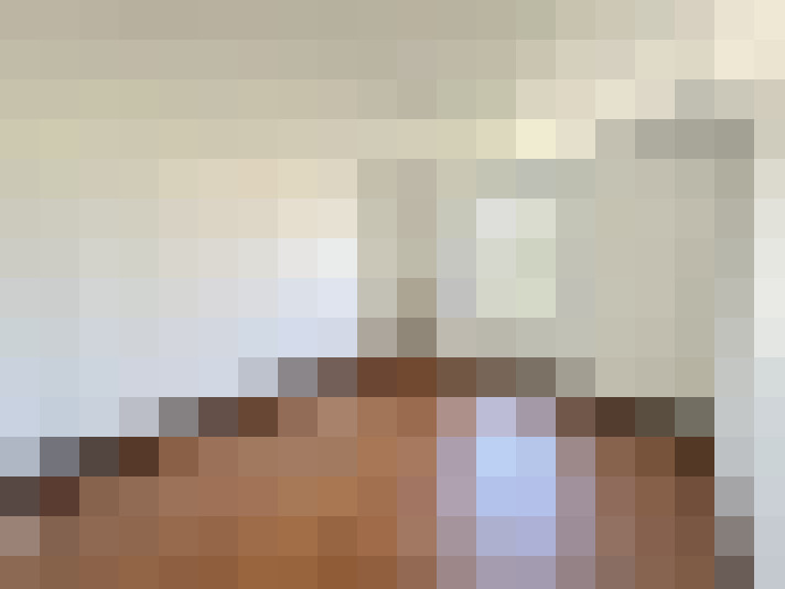  / #11