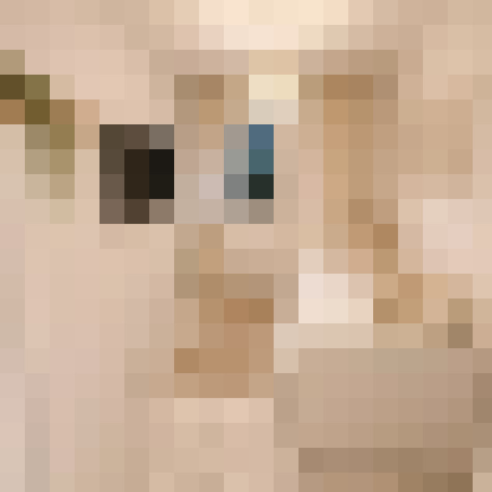  / #3