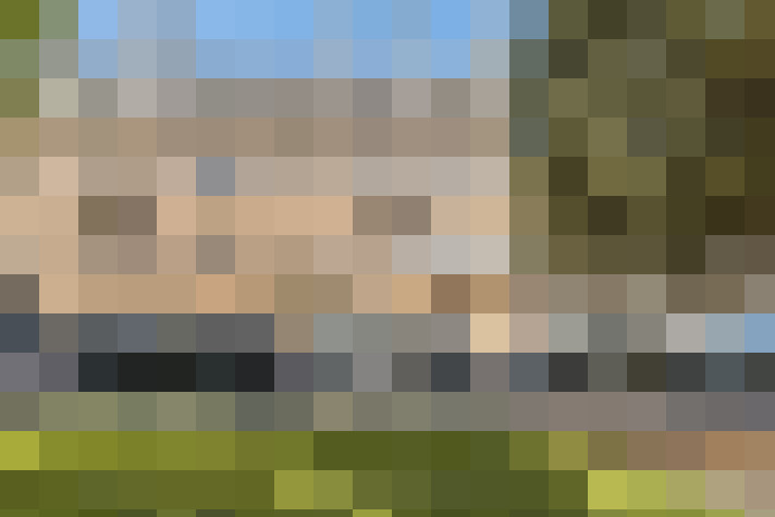  / #17