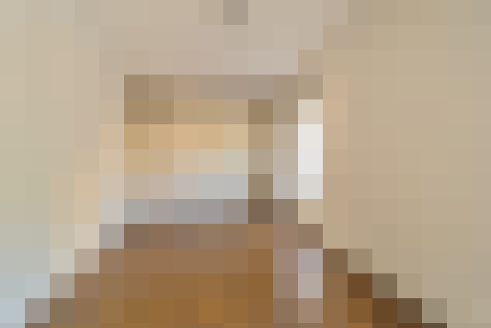  / #18