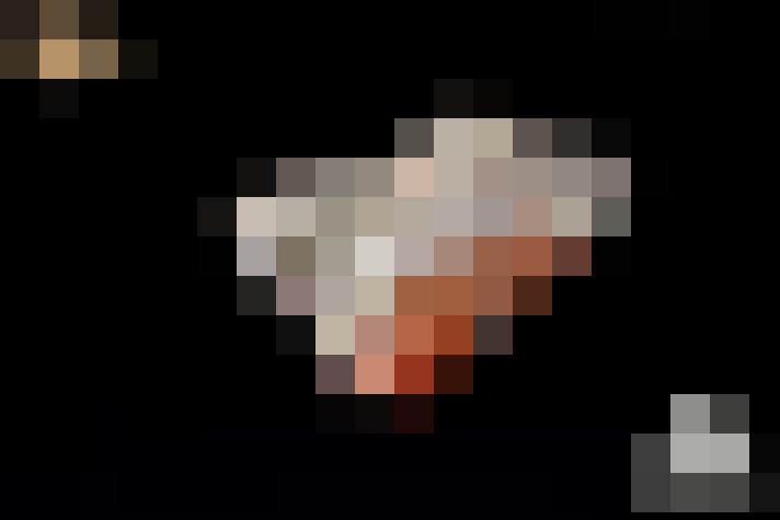  / #20