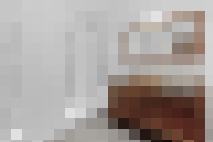  / #11