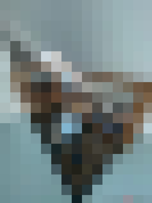  / #12