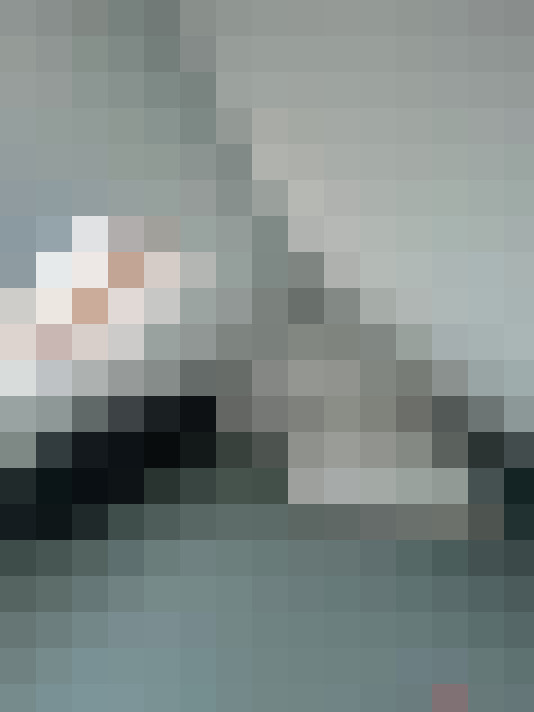  / #13