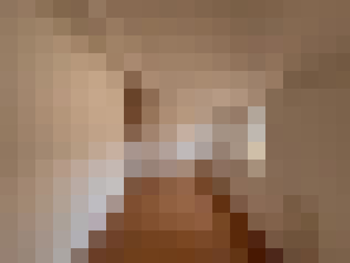  / #6