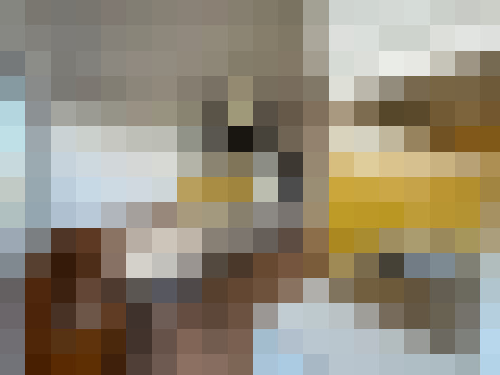  / #16