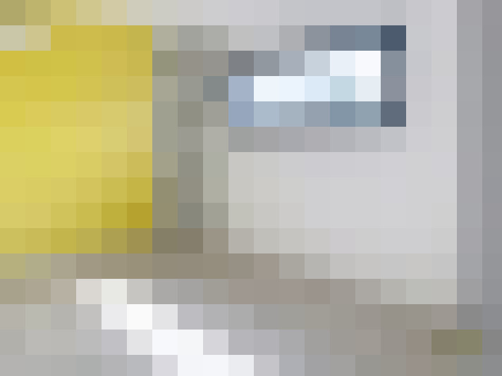  / #13