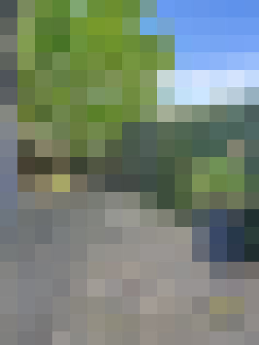  / #14