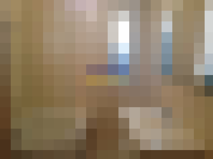  / #8