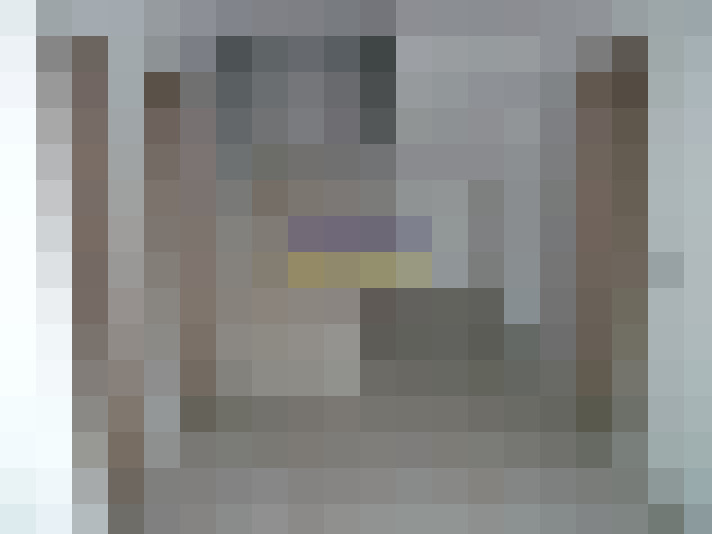  / #7