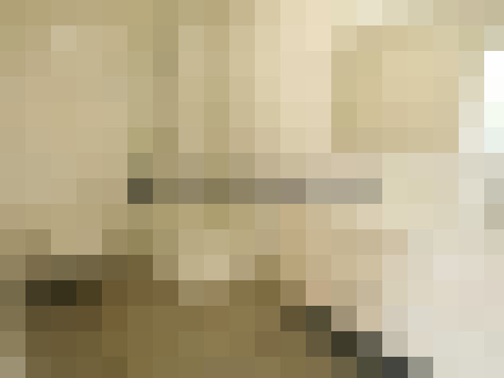  / #13