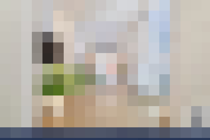  / #14