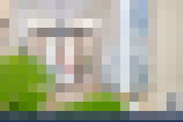  / #15