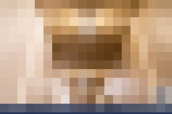  / #18