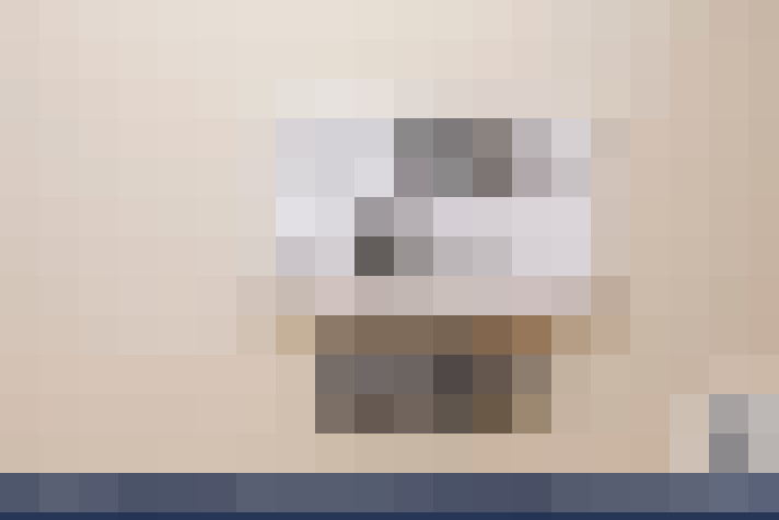  / #9