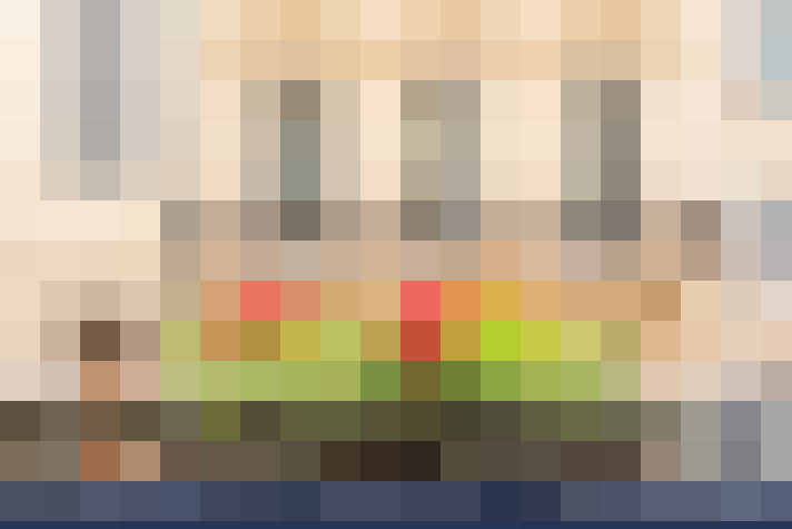  / #8