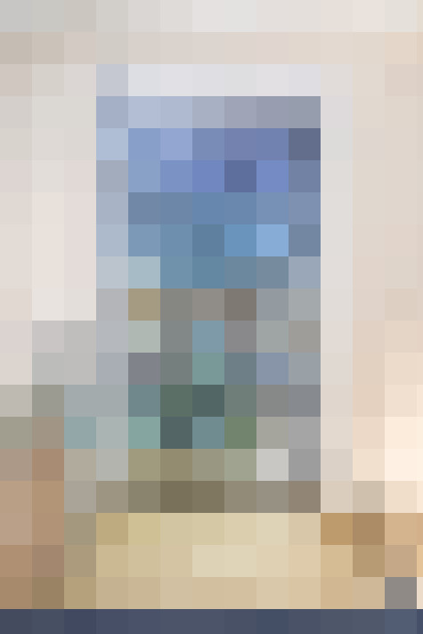  / #16