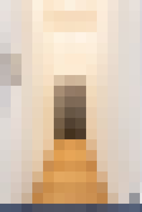  / #20