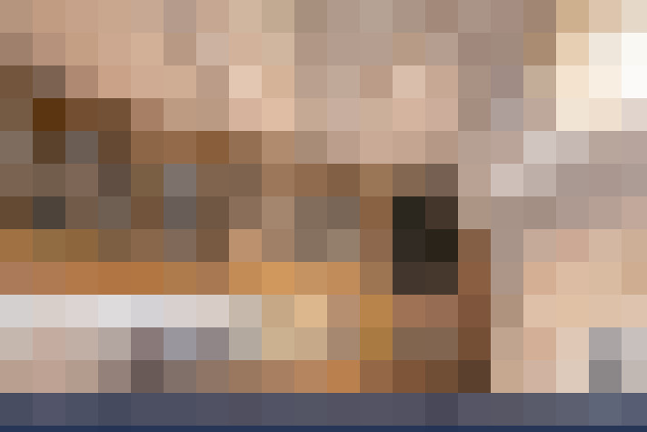  / #7