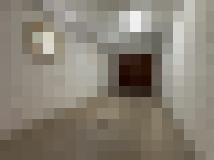  / #12