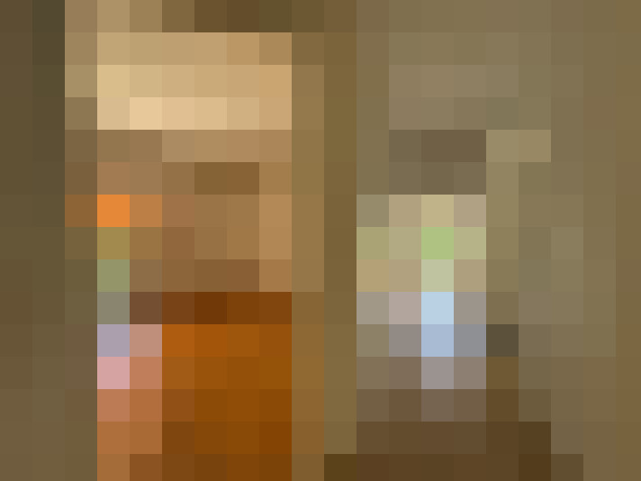  / #7