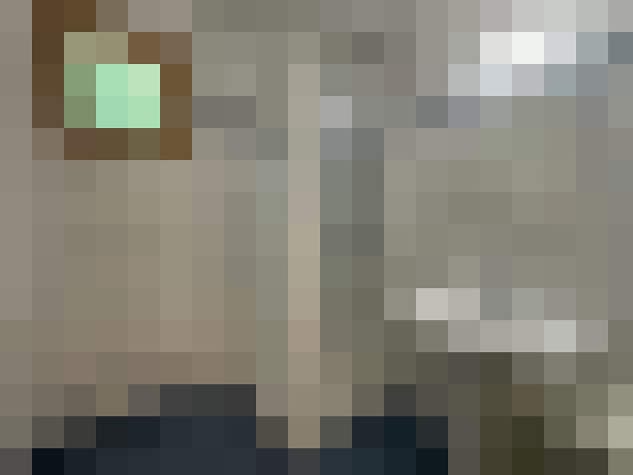  / #9