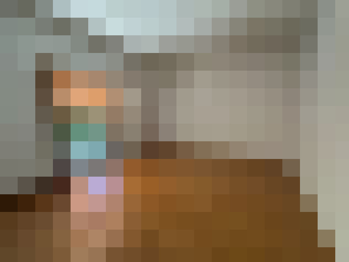  / #8