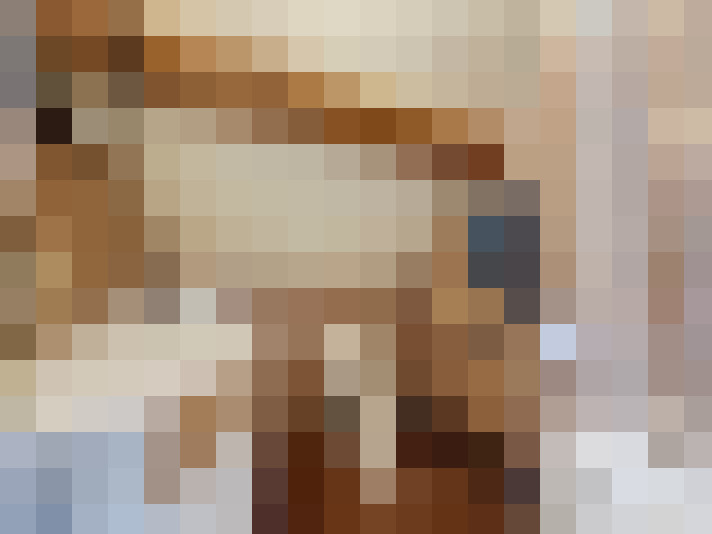  / #17