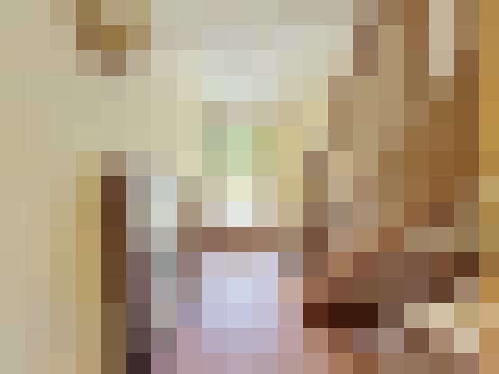 / #9