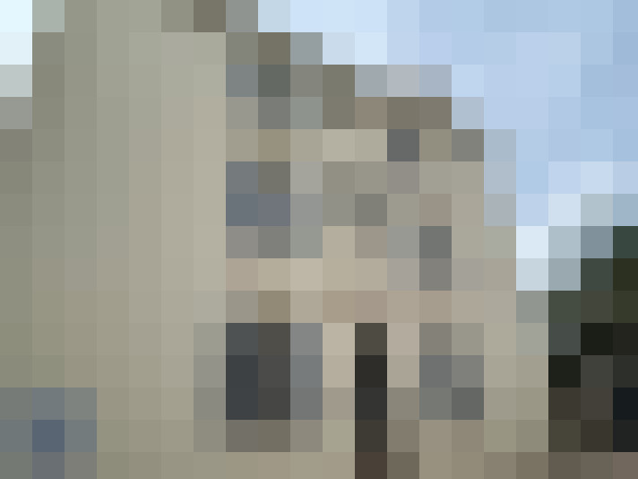  / #9