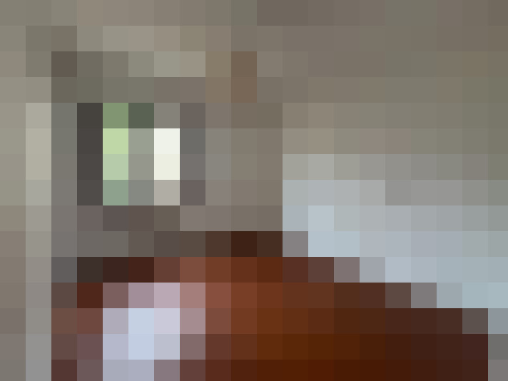  / #9