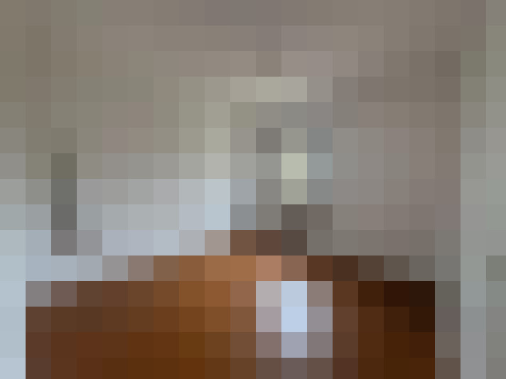  / #7