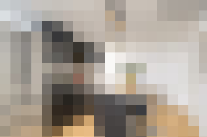  / #13