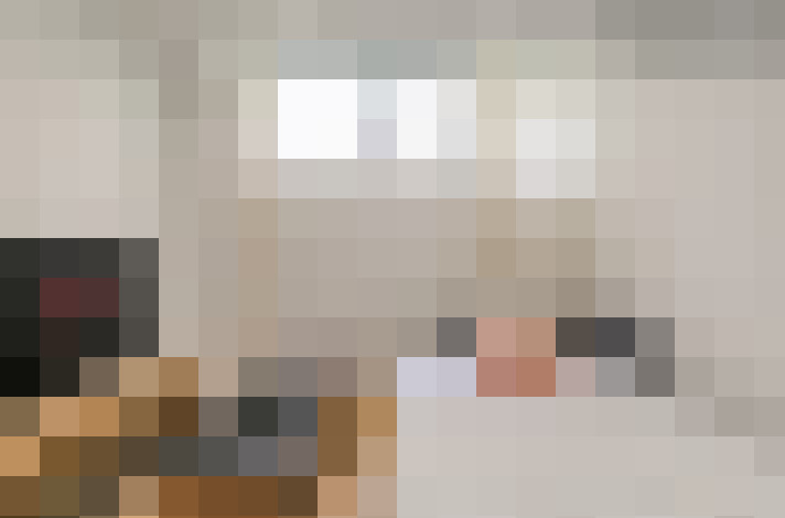  / #17