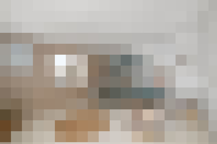  / #9