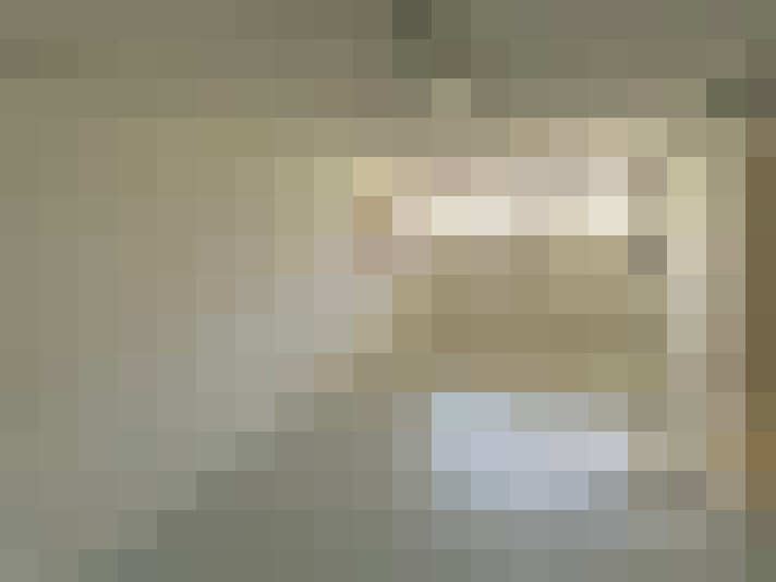  / #13