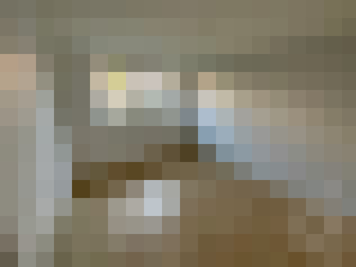  / #8