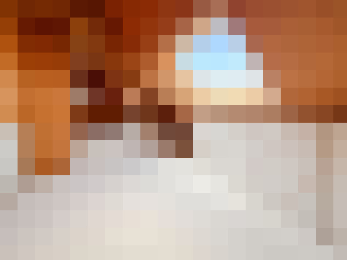  / #8