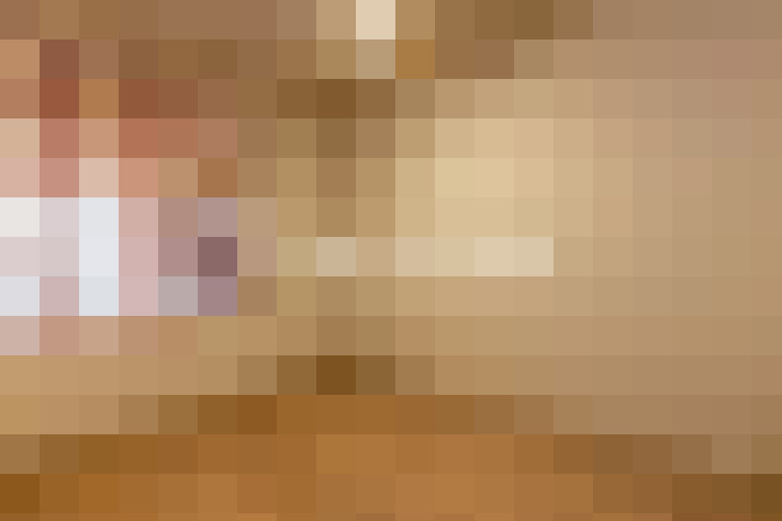 / #11