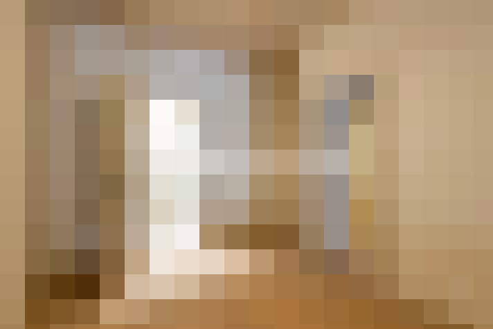  / #9